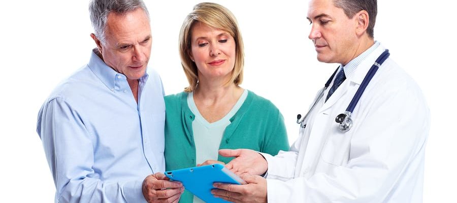 Mesothelioma Second Opinion