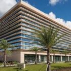 Cleveland Clinic Florida