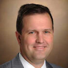 Dr. Eric S. Lambright