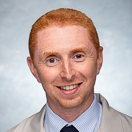 Dr. Ilya M. Karagodin