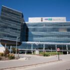 Froedtert Medical College