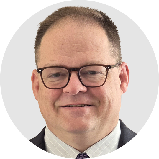 Mesothelioma Hope Veterans Advocate Jonathan Nelson