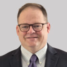 Mesothelioma Hope Veterans Advocate Jonathan Nelson