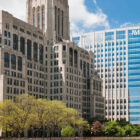 Robert H. Lurie Comprehensive Cancer Center