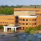 van eslander cancer center