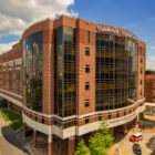 Vanderbilt-Ingram Cancer Center