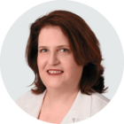 Dr. Hedy Lee Kindler