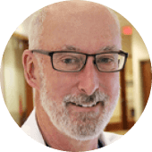 Dr. Richard Alexander