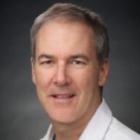 Headshot of Dr. Eric Vallieres