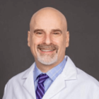 doctor joseph friedberg md