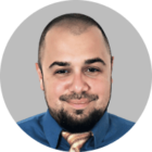 Kris mesothelioma hope patient advocate