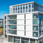 ohsu knight cancer institute