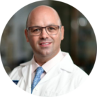 Robert Taylor Ripley MD