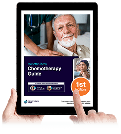 Chemotherapy Guide Images