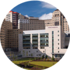 Mesothelioma Specialty Care Center at UPMC Hillman Cancer Center